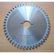 T. C. T Circular Saw Blade for Wood
